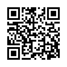 QR Code for 1AToQ4tdiyncVEnSbZgoGn5DQcYenexYC