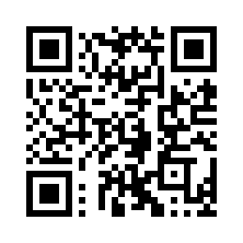 QR Code for 1AToQJvMA5kksztDmwvbFupSWn2irWnTWU
