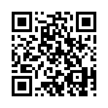 QR Code for 1AToR3dgczkNUKhRuZunscHVRi7kLNqaTd