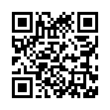 QR Code for 1AToSkF7CVfinLKbzToyYS9FqwqPdZKJMS