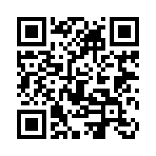 QR Code for 1AToVH3UTpgKAM3dyeWpKmV7Fk7tRgKVmh