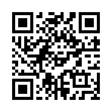 QR Code for 1AToWutuLRdSmohtyH2THo2PpYmmRvFCEQ