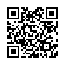 QR Code for 1AToX8wYAeFYPMbRWvW1aPNiBVuFpy67Vd