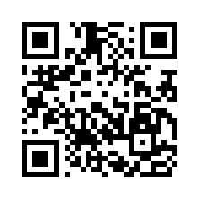 QR Code for 1AToYCU3GKA2bjfr4dp4hyKbVMS4yJCLKV