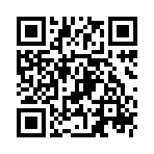 QR Code for 1AToa144douq5cRe9YEPVNSwKyE1ijLQyQ