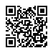 QR Code for 1AToahWHVLR85ktsUvWmZD6FrJXnv4uuuz