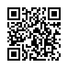 QR Code for 1ATobyUMLpy1A2SvMiyvWHxhGf9WeXWJqr