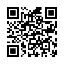 QR Code for 1AToc8T6YB2Qo7DNkCo5GiKSn5GnQq4f9A