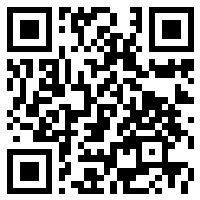QR Code for 1ATocSvtbpobvvHmAWJXftrECb2NVw3puC