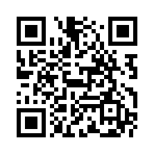 QR Code for 1ATodfAM4tsWxW4oBbfxmLWqx5mpyYyP9J