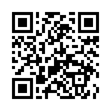 QR Code for 1AToeCwHhMJ7SyVxWTkGDUpVSdXagQ2szy