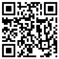 QR Code for 1ATof8qwsNKYpfLzL5v4ysEH23eafA5Cyb