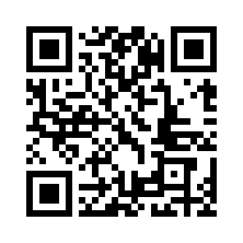 QR Code for 1ATofPrECuUbLdeAJ5F1C8XMGoNmtHF2Zz
