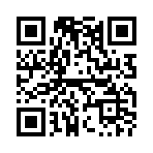 QR Code for 1ATofX4x3MuXJrwvRidM67KLBcHToB3vMR