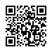 QR Code for 1ATofi4EGzLXcFQjKCSh1YfFjdx8GTSeKQ