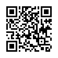 QR Code for 1ATofqQzWVg58ffLGqZhf2DTQbWrRot8si