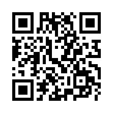 QR Code for 1ATogbHuzK1iWKLHur5EWAtSC5VyPmVRNv