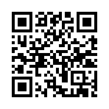 QR Code for 1AToiYGW2D9jEbQMqPh89PgXBUr3J4SyZW