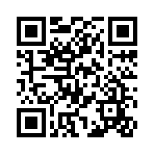 QR Code for 1ATon9K2TcuAXoBPrdzYPsaD7qa2XBTDrV