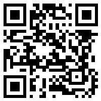 QR Code for 1ATonQiBbdP4MkMc4RxTHXZMbiJ2jCF3tt