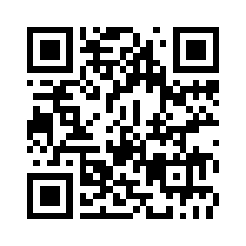 QR Code for 1ATonehqroFDLZFaFrkvRG35BMngRobcpX
