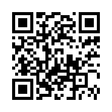 QR Code for 1ATonhRGfVjf3jynmeJAd1UPvLyLiocVwU