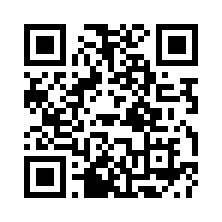 QR Code for 1ATopZCThnmQK6iccdAzwkaWWY4Qt9E11K