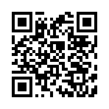 QR Code for 1ATournyW83zPi1f1A7cFxFTPpYCWbGmKX