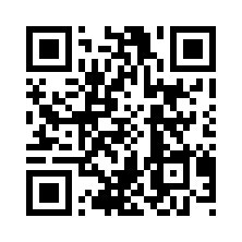 QR Code for 1ATov1Y52MhpsCJZRFbaiG6c2BF4JEVeUQ