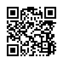 QR Code for 1AToykoWDMVxirEdNUm79z7msm5bEa1pzh