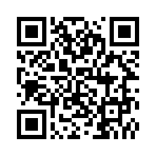 QR Code for 1ATp2yiBs2ykoVrAix7o1aVt7g8qagKYP5
