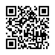 QR Code for 1ATp3Cih3yBV6q1scauFVD2vd8QEQUhUHe
