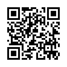 QR Code for 1ATp6zhvCaUc6mcLdnVYQFsQBLEEmVNhQw