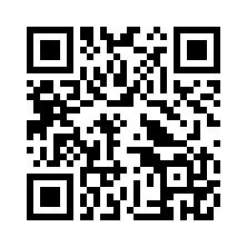 QR Code for 1ATp8vytQPyhp9VahVNUXz6zAFcwMPXqS