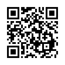 QR Code for 1ATp9sm9jz6LJfPReFtx4XGDgVxhu1QLbv