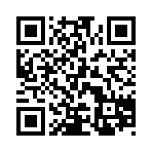 QR Code for 1ATpCWMLyF8ATomLyFx1iRc4bRZdJCpzHd