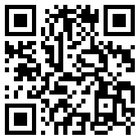 QR Code for 1ATpD1YCxdCi6UdWNuM6KWDRjwad4zi5zF