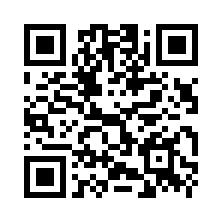 QR Code for 1ATpD7Ag8jnCbjVA9mLwB9Lk3XGD6ELzxV
