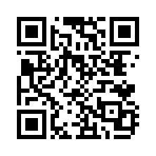 QR Code for 1ATpDocC6XZU2FuPHZvY2XzJHoGZB1vFfD