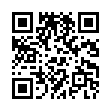 QR Code for 1ATpFa4HcRSmPmUtMqxMQ2tGCVtWLoM9WJ