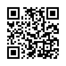 QR Code for 1ATpFecQRMpmS6RYN6fJTF6adTuh9AYiHm