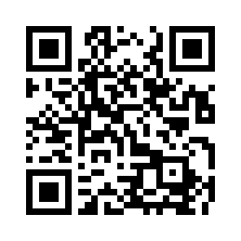 QR Code for 1ATpJrF9fd8Xg7CxaojLLUsVANGWVGrykX