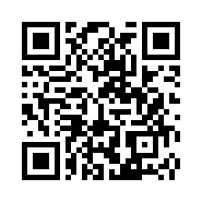 QR Code for 1ATpLAhB5PfPx4Hyqu81xMs9e5H8dWSvR3