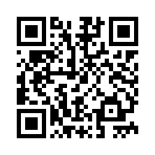 QR Code for 1ATpLeYn8niwaDo9Jn65rxVELE6SWC7145