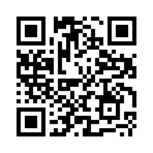 QR Code for 1ATpMbWChPDUhzDh1Wvaricgncbnt7KApZ
