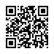 QR Code for 1ATpMySVqythpvXgaitVNJFD4wu7jbzNvj