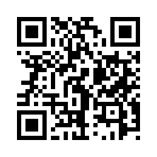QR Code for 1ATpNNRtveMtqhpyLajcQnpHJ3E7wcsfqa