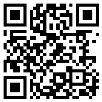 QR Code for 1ATpQ2LNihPLoAMFvN6DcZK2inmJ91pJey
