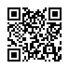 QR Code for 1ATpRL9AKix2FvVnWjAzSB4hfuCrGC9VmD