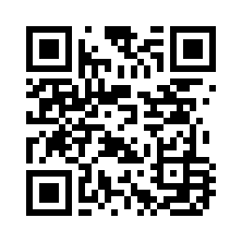 QR Code for 1ATpRUs2vR9vJyycdUNnAft6RDPwJhx4kr